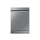 Samsung DW60A8050FS - 1310824 - zdjęcie 5
